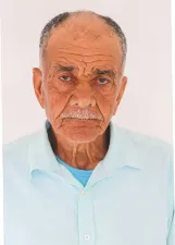 VANDERLINO SOUZA SANTOS