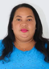 NEILDE DOS SANTOS