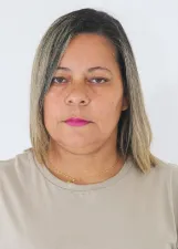 LISLEANE OLIVEIRA DA SILVA