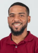 MAURÍCIO OLIVEIRA DOS SANTOS