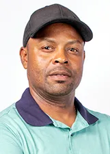 LUCIANO DA SILVA