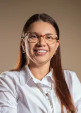 MANUELA MACHADO DE ALMEIDA