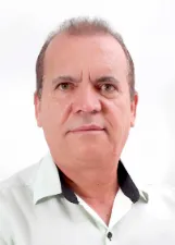 RUY SILVA BARROS