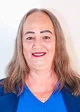 DELCI MARTINS BARRETO