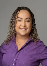 LILIA FOGAÇA MOREIRA