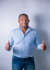 JAILSON RIBEIRO DOS SANTOS