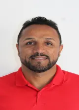 JAIRO COSTA DE ANDRADE