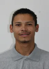 MARCOS PEREIRA DE SOUZA