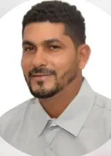 RAFAEL SANTOS BORGES