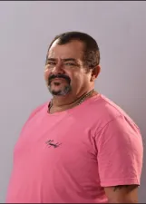 EDMILSON AMARAL