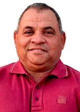 ARNALDO GALDENCIO DE ARAÚJO