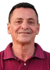 JOSÉ HENRIQUE FERREIRA DE SOUZA