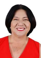 MARIA LUCIA ARAUJO SANTANA