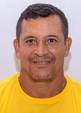 COSME DE JESUS