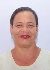 ANATILDES SANTOS SILVA