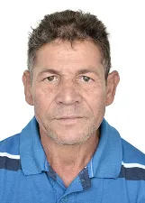 GEOVÁ JESUS DOS ANJOS