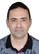 ELVIS SANTOS ALMEIDA