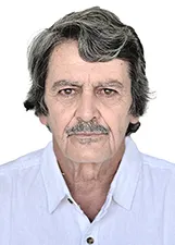 FERNANDO DE AZEVEDO VIANA