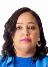 SANDRA SILVA SANTOS