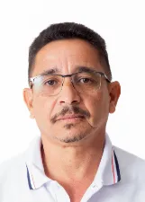 LUCIANO TEIXEIRA BRANDÃO