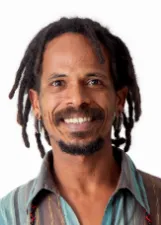 HELDER SANTOS SOUZA