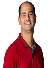 WILLIAN LIMA GONÇALVES