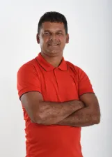 GILMAR SOARES PEREIRA
