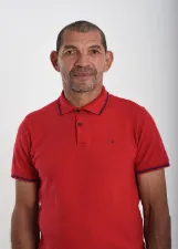 PEDRO PAULO PEREIRA RAMOS