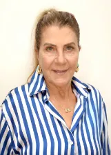 MARIA ESTEFANIA ALKMIM LEÃO