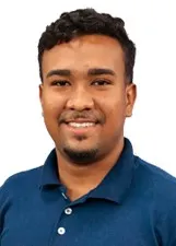 MATEUS MIRANDA DE FRANÇA