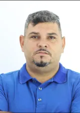 JORGE BACELAR FARANI NETO