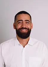 MARCOS DA SILVA MACHADO