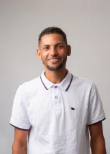 JOSE ORLANDO LOPES DE SANTANA