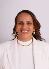 ELY DA CUNHA SOUZA SANTOS