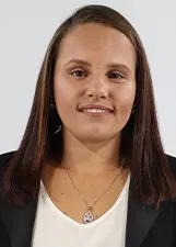 TATIANE DA SILVA RIOS