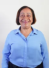 NEUZA DOS SANTOS SILVA