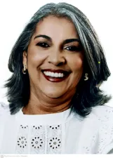 CREONICE RIBEIRO CAMACAM