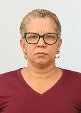 JOANINA LIMA GONÇALVES