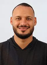 ANDERSON JESUS DA SILVA