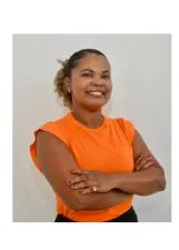 VANDERLEIA RIBEIRO DOS SANTOS