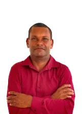 JOSE MOREIRA DOS SANTOS