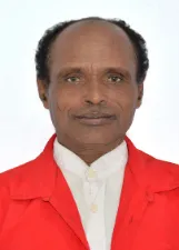 JOELSON DOS SANTOS