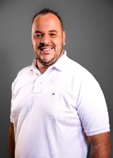VITOR BARAÚNA COSTA