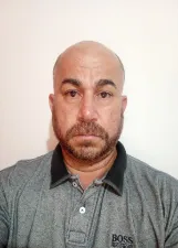 HÉLIO PEREIRA DE CARVALHO