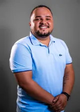 GERSON RIBEIRO PIRES