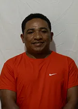 GILSON SANTANA DA SILVA