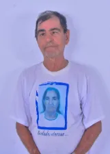 JOSE FRANCISCO DOS SANTOS