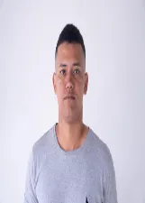 JADSON SANTOS COELHO