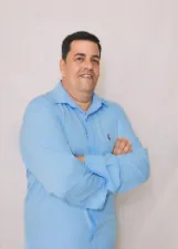 RENATO OLIVEIRA COSTA