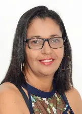 CLAÚDIA RITA ALVES DE QUEIROZ